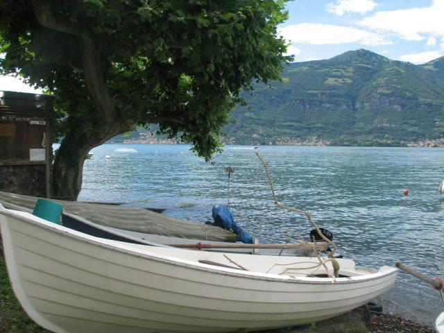 Апартаменти Casa Baradello Lake Como Номер фото